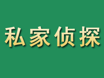 阳高市私家正规侦探